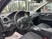 Mercedes-Benz C-Класс III (W204) Рестайлинг Пермь  - изображение 28