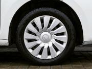 Skoda Rapid II Екатеринбург  - изображение 44