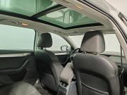 Skoda Octavia III (A7) Москва  - изображение 55