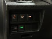 Nissan Teana III Челябинск  - изображение 38