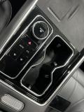 Chery Tiggo 9 I (China Market) Рестайлинг Кемерово  - изображение 37