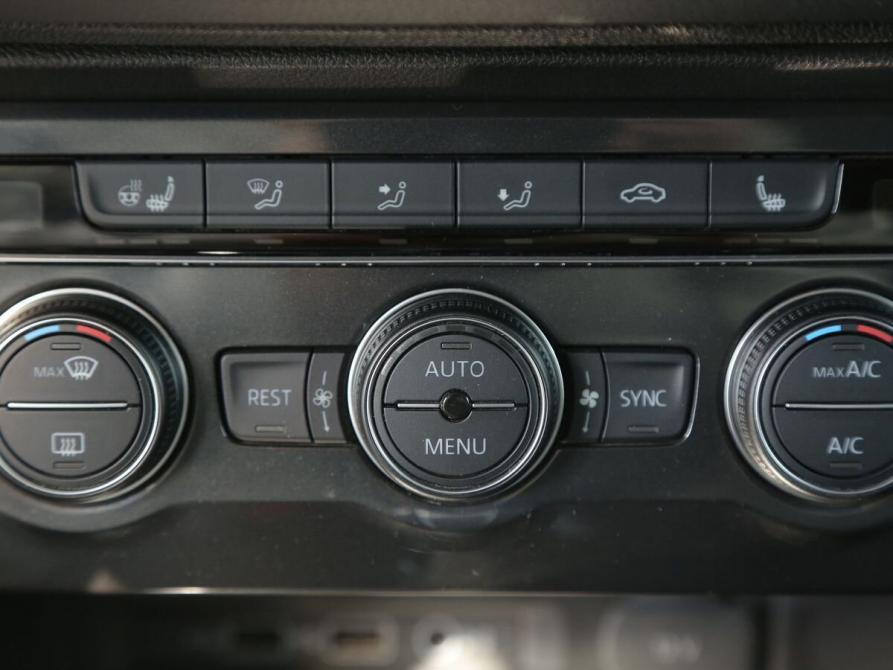 Volkswagen Tiguan II Иваново  - изображение 19