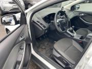 Ford Focus III Санкт-Петербург  - изображение 11