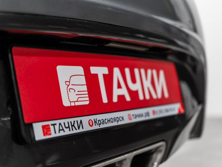 Hyundai Veloster I Красноярск  - изображение 22