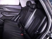 Omoda C5 I Рестайлинг Минеральные Воды  - изображение 28