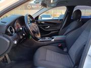 Mercedes-Benz C-Класс IV (W205) Пермь  - изображение 32