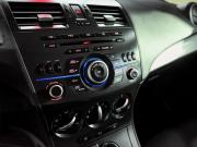 Mazda 3 II (BL) Рестайлинг Екатеринбург  - изображение 33