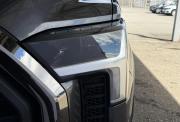 Toyota Tundra III Киров  - изображение 59