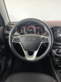 Lada (ВАЗ) Vesta I Воронеж  - изображение 33