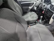 Nissan Terrano III (D10) Воронеж  - изображение 38