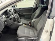 Volkswagen Jetta VI Волгоград  - изображение 60