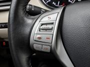 Nissan X-Trail III Москва  - изображение 57