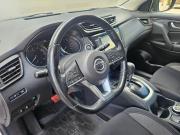 Nissan Qashqai II Рестайлинг Воронеж  - изображение 21