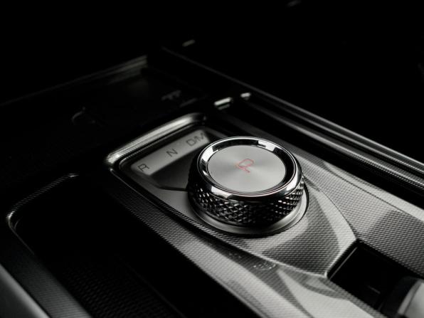 Haval Jolion I с пробегом 2023 года, цена 2 105 000 рублей, 42257 км, внедорожник, Автокод Объявления