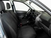Lada (ВАЗ) Granta I Казань  - изображение 17