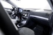 Skoda Octavia II (A5) Рестайлинг Тюмень  - изображение 40