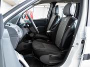 Lada (ВАЗ) Largus I Рестайлинг Ставрополь  - изображение 30