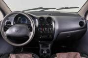 Daewoo Matiz I Рестайлинг Пермь  - изображение 34