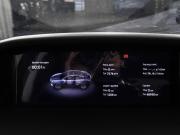 Changan UNI-K Химки  - изображение 30