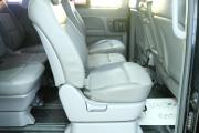 Hyundai Grand Starex I Омск  - изображение 41