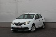 Renault Logan II Белгород  - изображение 20