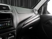 Lada (ВАЗ) Granta I Рестайлинг Тюмень  - изображение 40