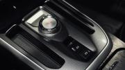 Haval Jolion I Рестайлинг Смоленск  - изображение 44