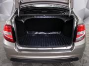 Lada (ВАЗ) Granta I Рестайлинг Ульяновск  - изображение 41