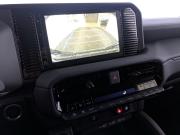 Toyota Land Cruiser Prado 250 Series Москва  - изображение 46