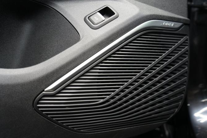 Geely Monjaro I с пробегом 2023 года, цена 3 390 000 рублей, 45000 км, внедорожник, Автокод Объявления