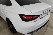 Lada (ВАЗ) Vesta I Рестайлинг (NG) Волгоград  - изображение 48
