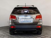 Kia Sorento II Санкт-Петербург  - изображение 28