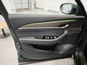 Geely Monjaro I Челябинск  - изображение 38