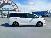 Toyota Esquire I Рестайлинг Тюмень  - изображение 28