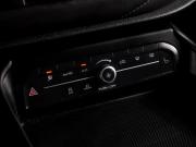 Haval F7 I Воронеж  - изображение 47