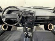 Lada (ВАЗ) 2115 Воронеж  - изображение 33