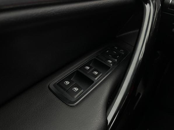 Lada (ВАЗ) Vesta I Рестайлинг (NG) с пробегом 2024 года, цена 1 423 000 рублей, 36959 км, седан, Автокод Объявления