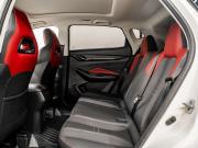 Oshan X5 Красноярск  - изображение 32