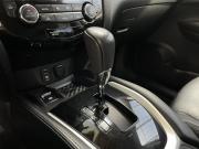 Nissan X-Trail III Тамбов  - изображение 37