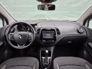 Renault Kaptur I Екатеринбург  - изображение 18