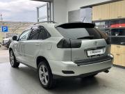 Toyota Harrier II (XU30) Новосибирск  - изображение 17