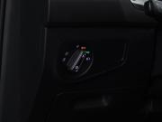 Volkswagen Tiguan II Москва  - изображение 39