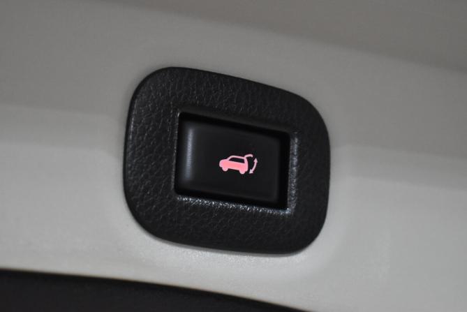 Nissan X-Trail III с пробегом 2018 года, цена 1 850 000 рублей, 102521 км, внедорожник, Автокод Объявления