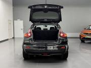 Nissan Juke I Тверь  - изображение 27