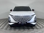 Omoda C5 I Ростов-на-Дону  - изображение 22