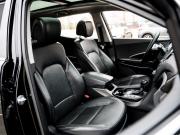 Hyundai Santa Fe III Ростов-на-Дону  - изображение 58