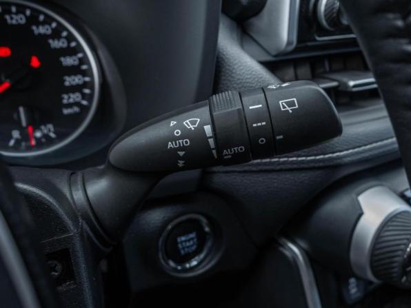 Toyota RAV4 V (XA50) с пробегом 2020 года, цена 3 930 000 рублей, 61650 км, внедорожник, Автокод Объявления