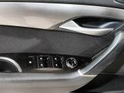 Hyundai i40 I Уфа  - изображение 36