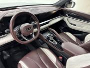 Geely Monjaro I Вологда  - изображение 31