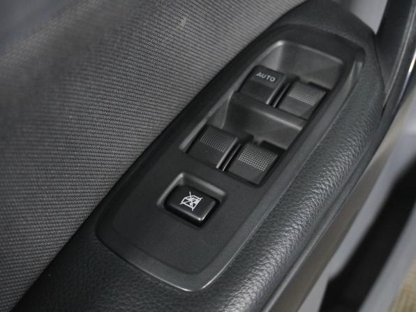 Ford Ranger T6 с пробегом 2012 года, цена 1 150 000 рублей, 387772 км, offers.body_type.unknown, Автокод Объявления